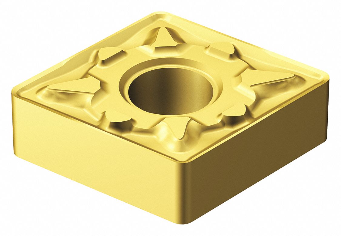 Sandvik Coromant 3G-OTH-255219