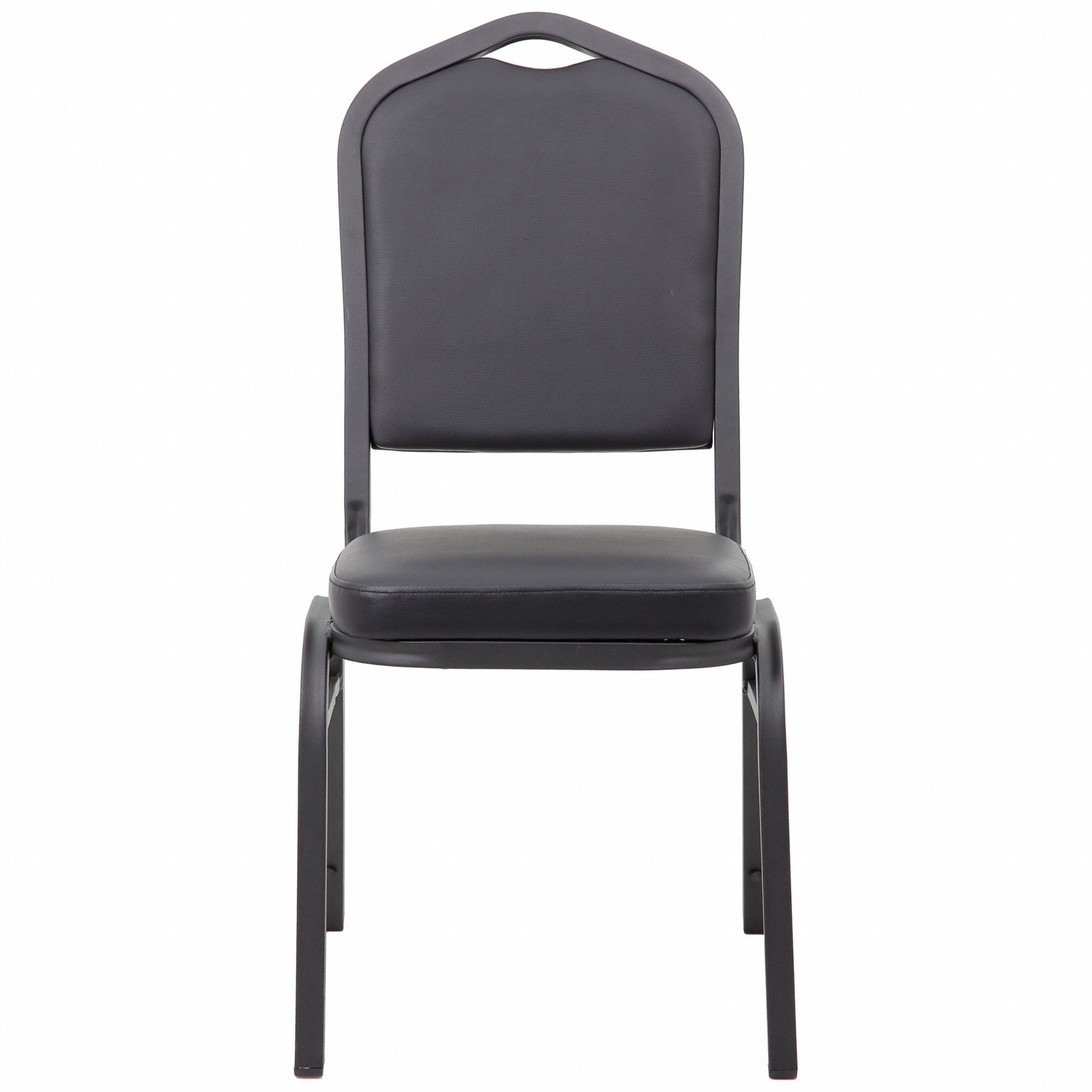 Approved Vendor 3G-OTH-572657
