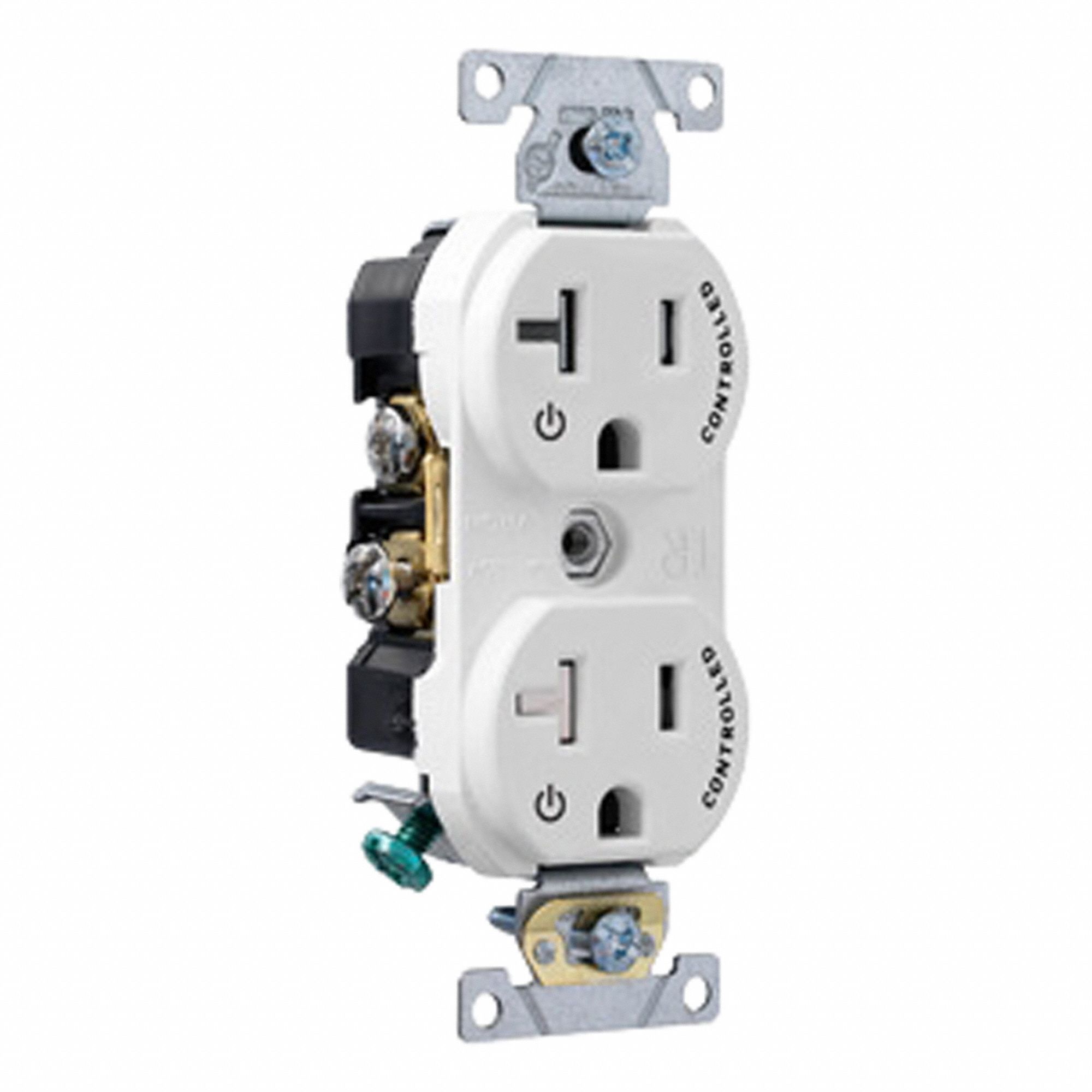 Leviton 3G-OTH-19171