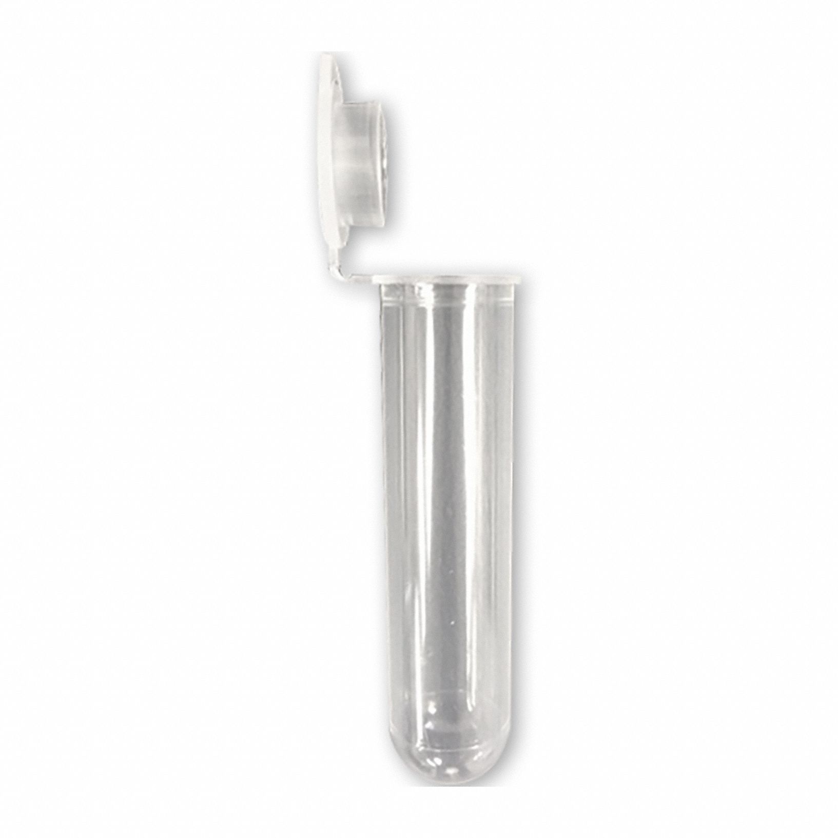 Approved Vendor 3G-OTH-377339