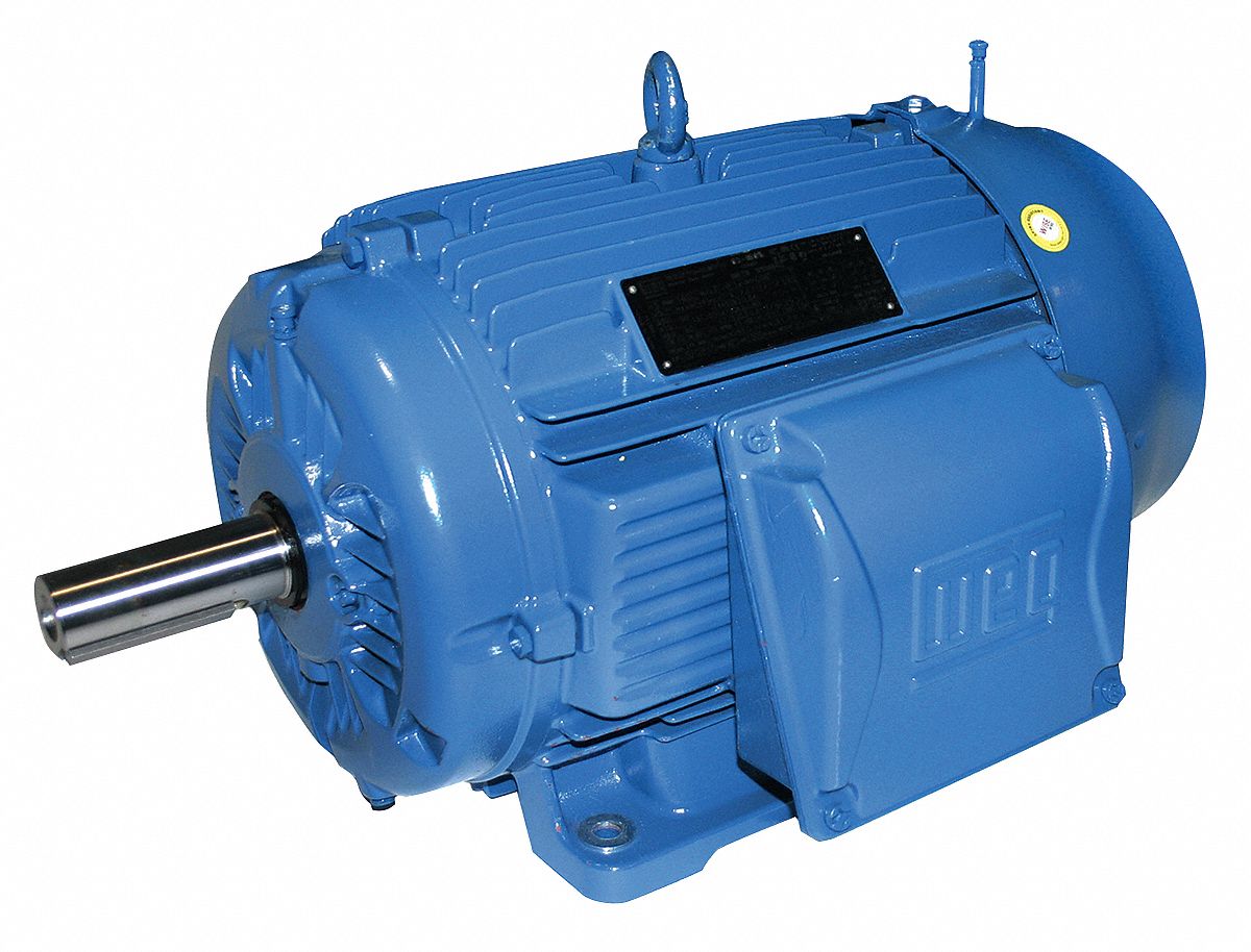 Weg 3G-OTH-57753