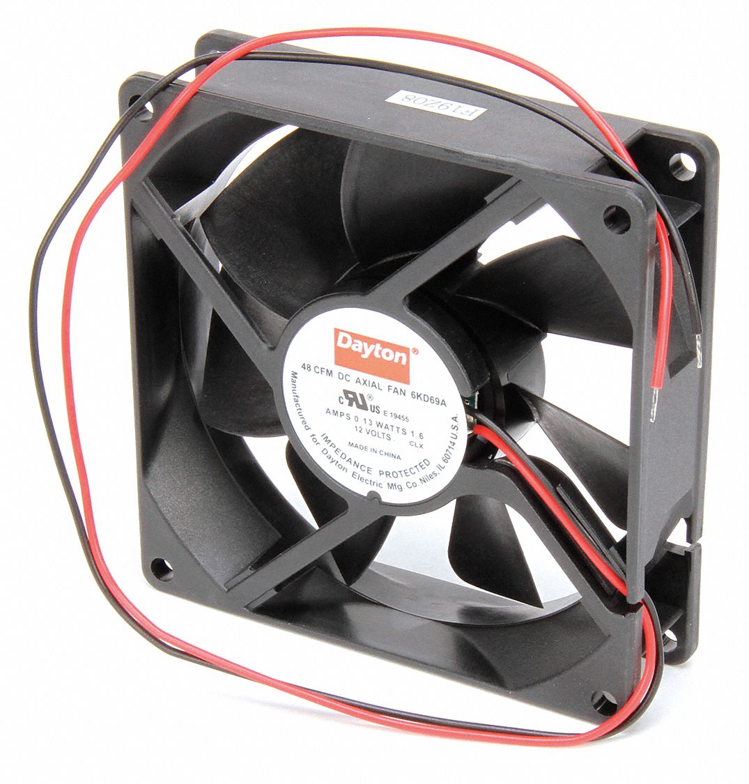Dayton 3G-OTH-61408