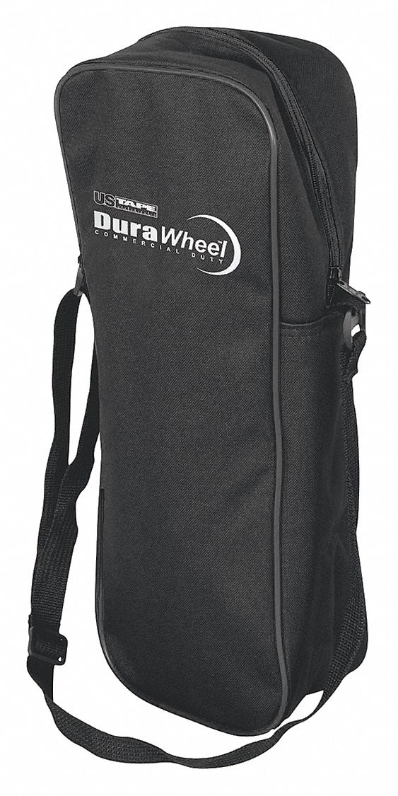 Durawheel 3G-OTH-299583