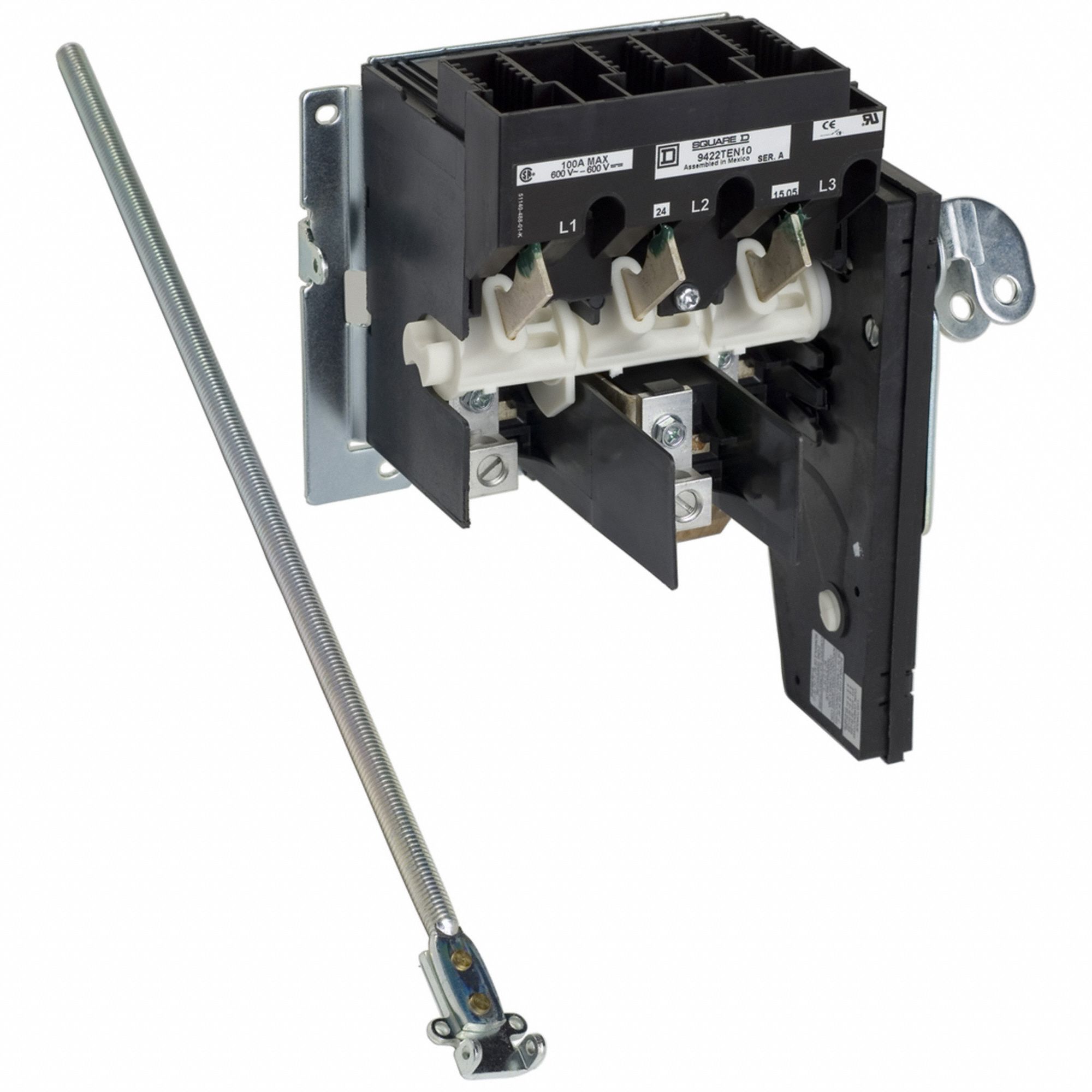 Square 3G-OTH-127597