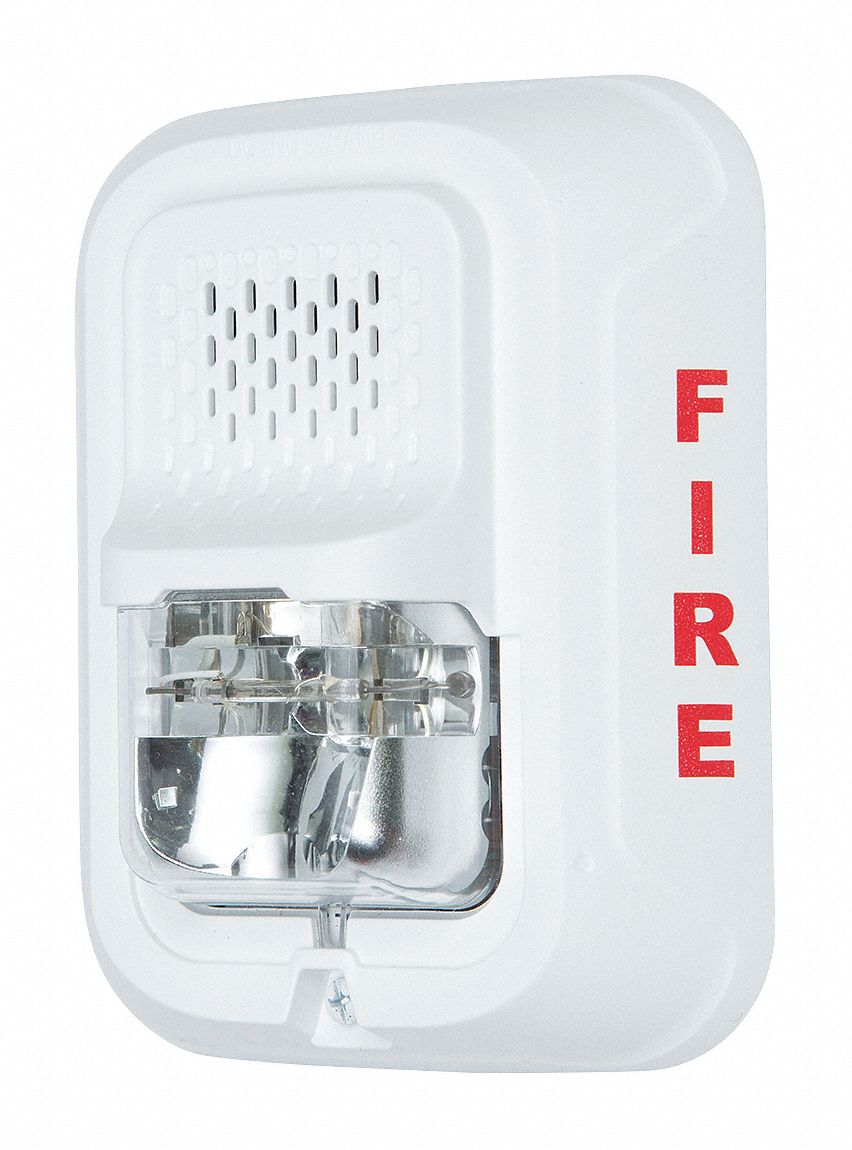 System Sensor 3G-OTH-548753