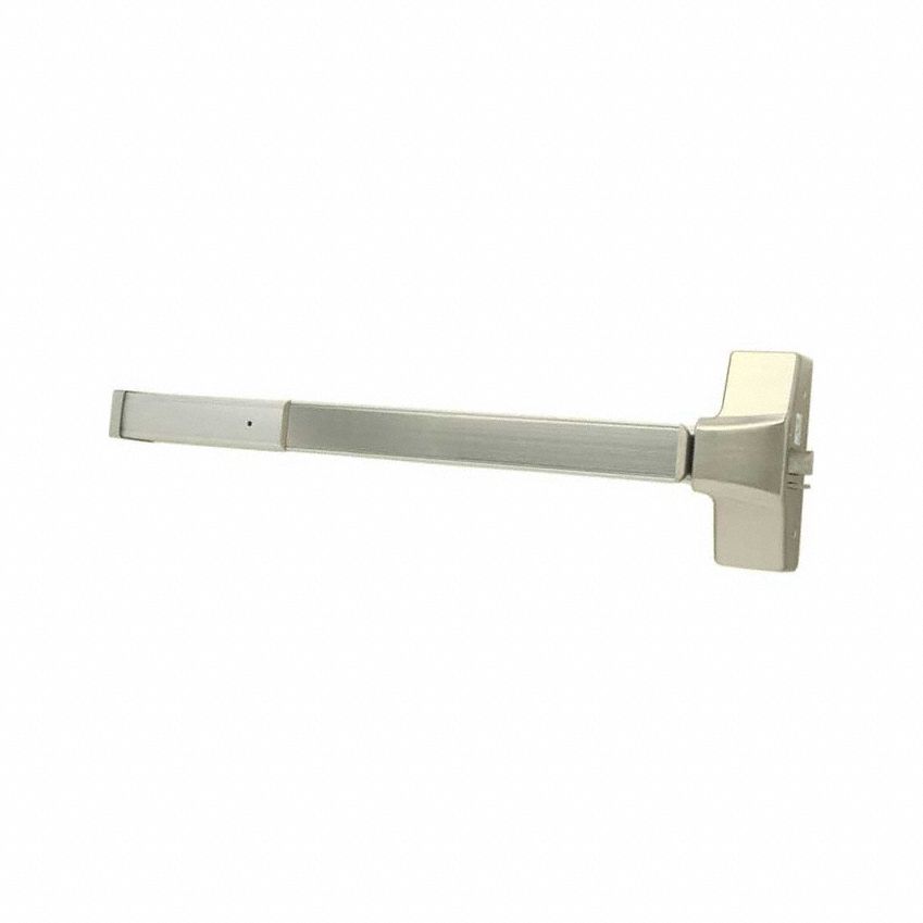 Tell Manufacturing 3G-OTH-518810