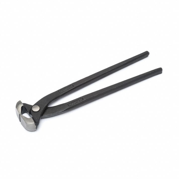 Crescent 3G-OTH-316473
