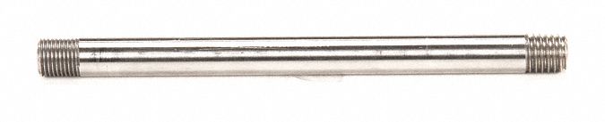 Hobart 3G-OTH-565239