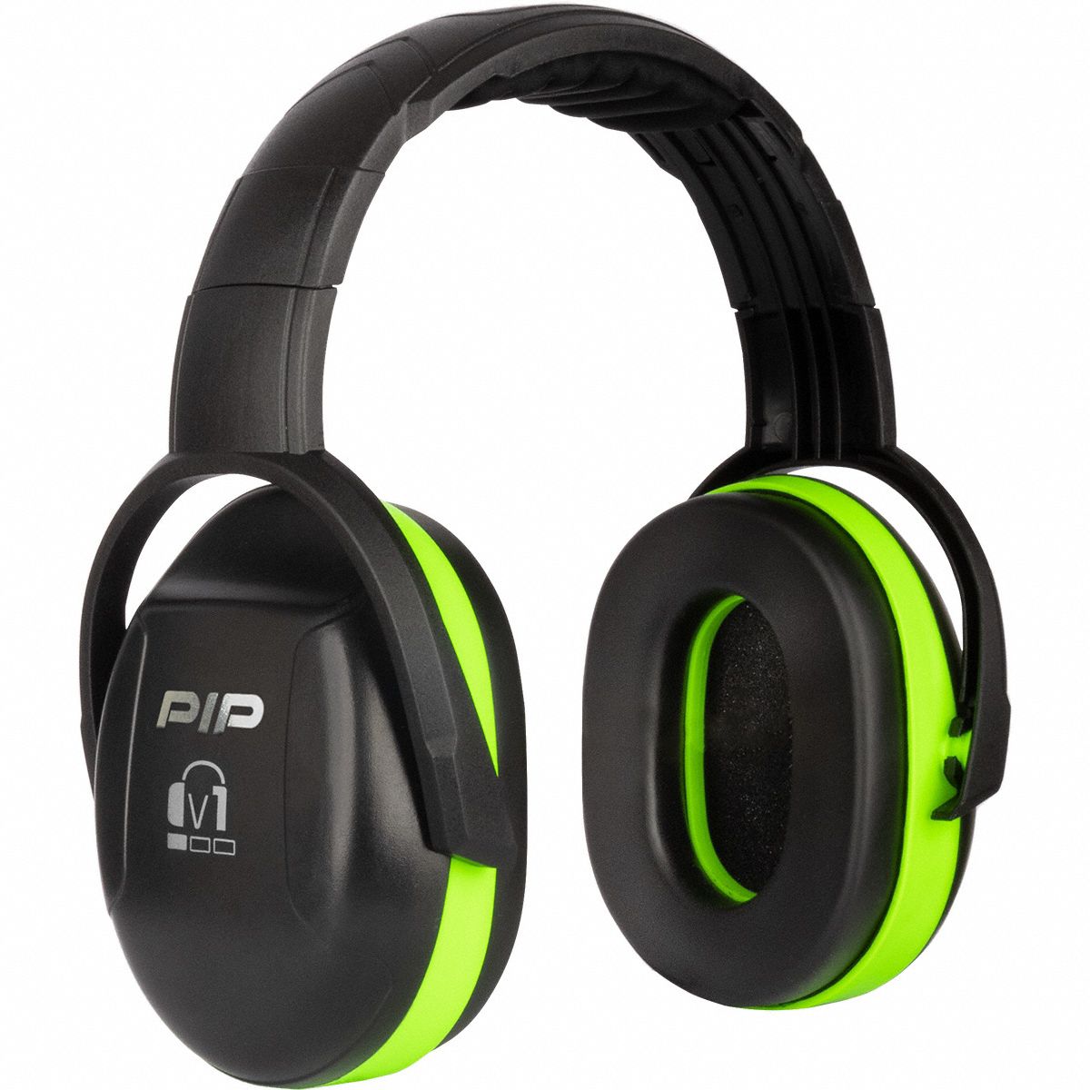Pip 3G-OTH-601651