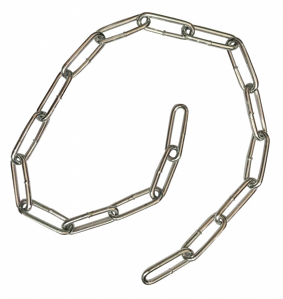 Dayton 3G-OTH-328025