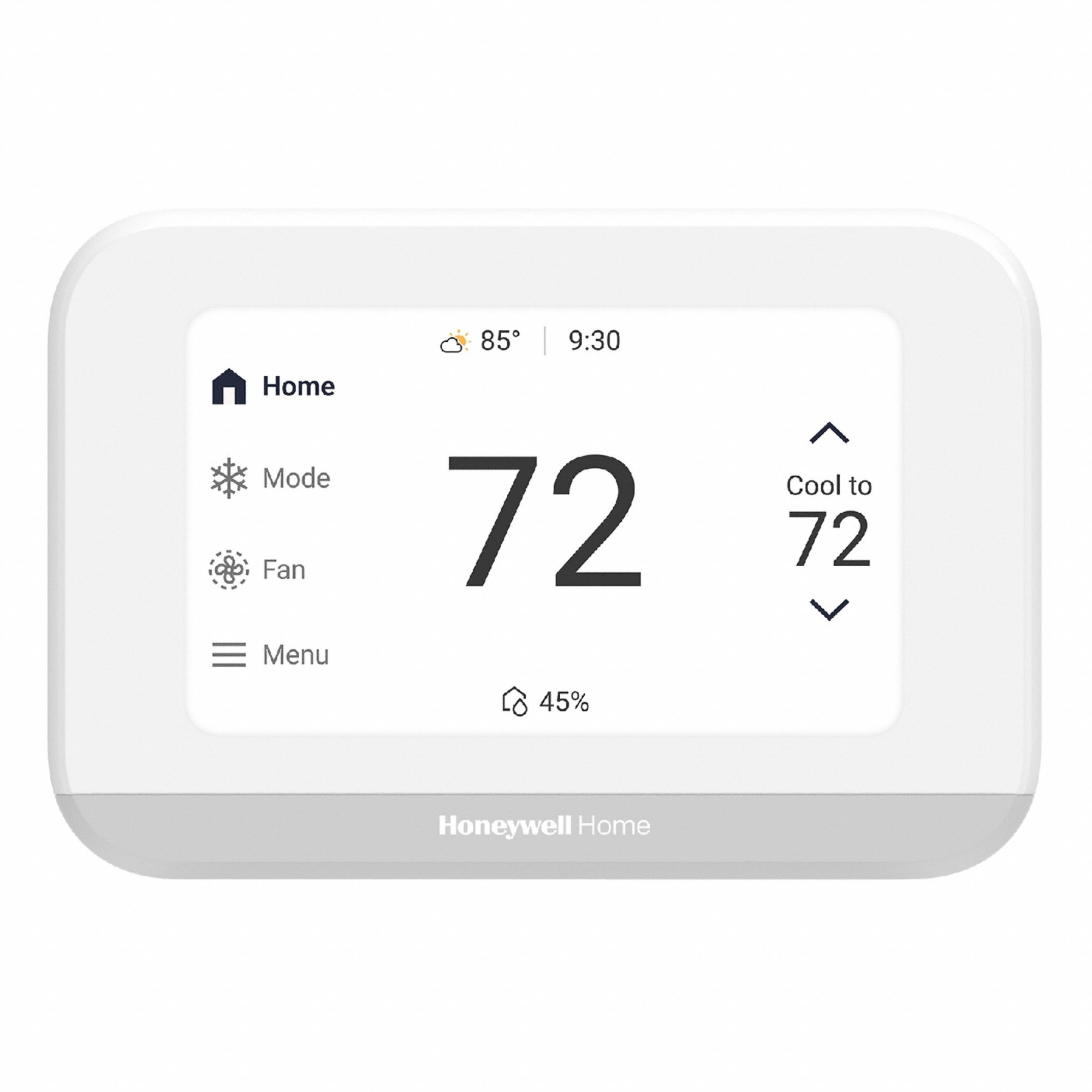 Honeywell Home 3G-OTH-70580