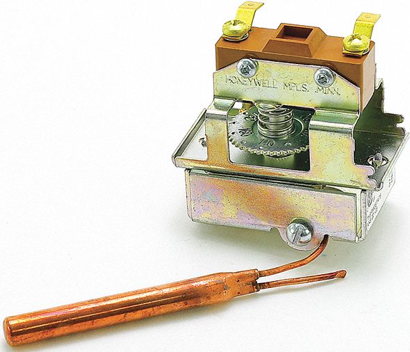 Weil Mclain 3G-OTH-97684