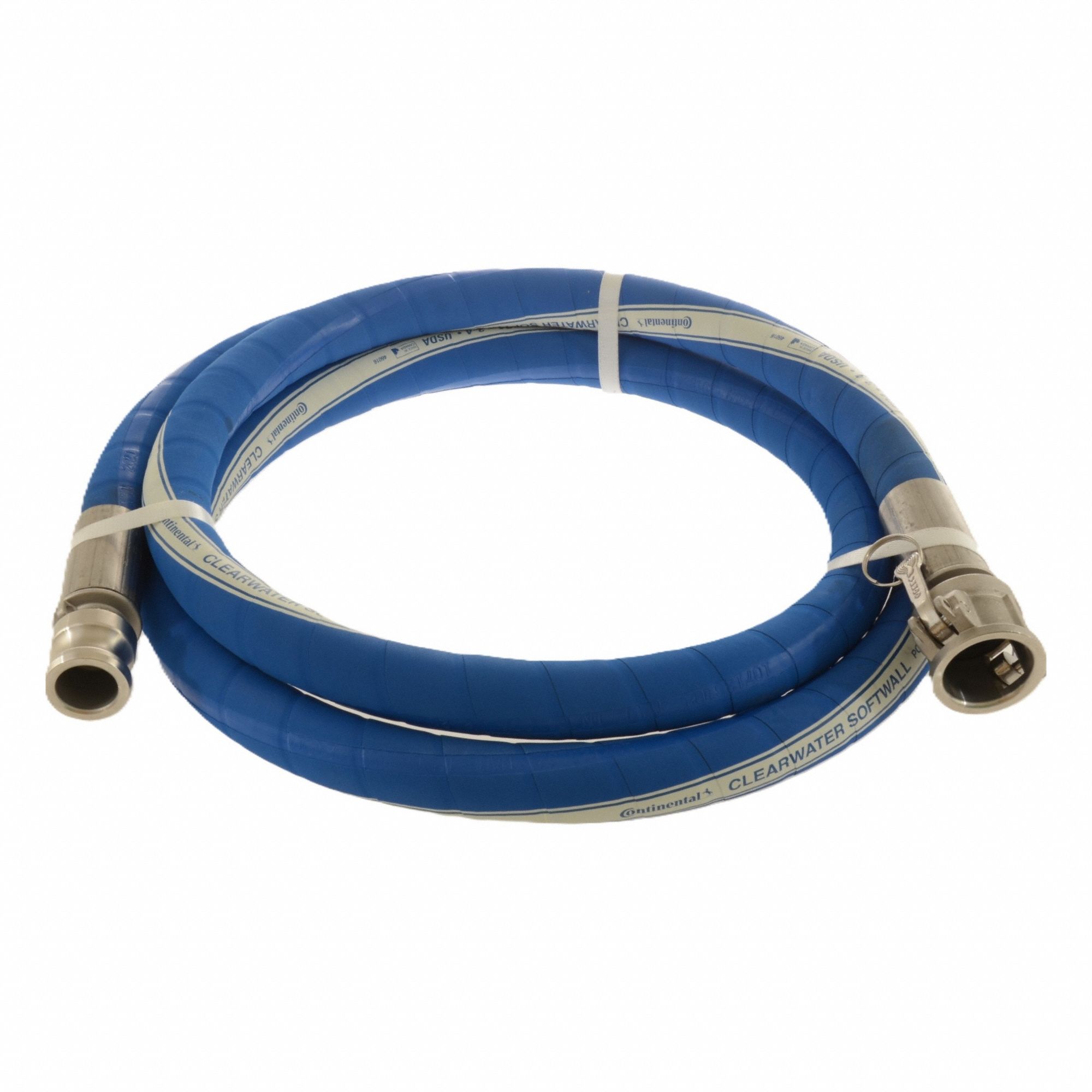 Continental 3G-OTH-455055