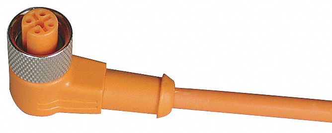 Miller Fluid Power 3G-OTH-52821