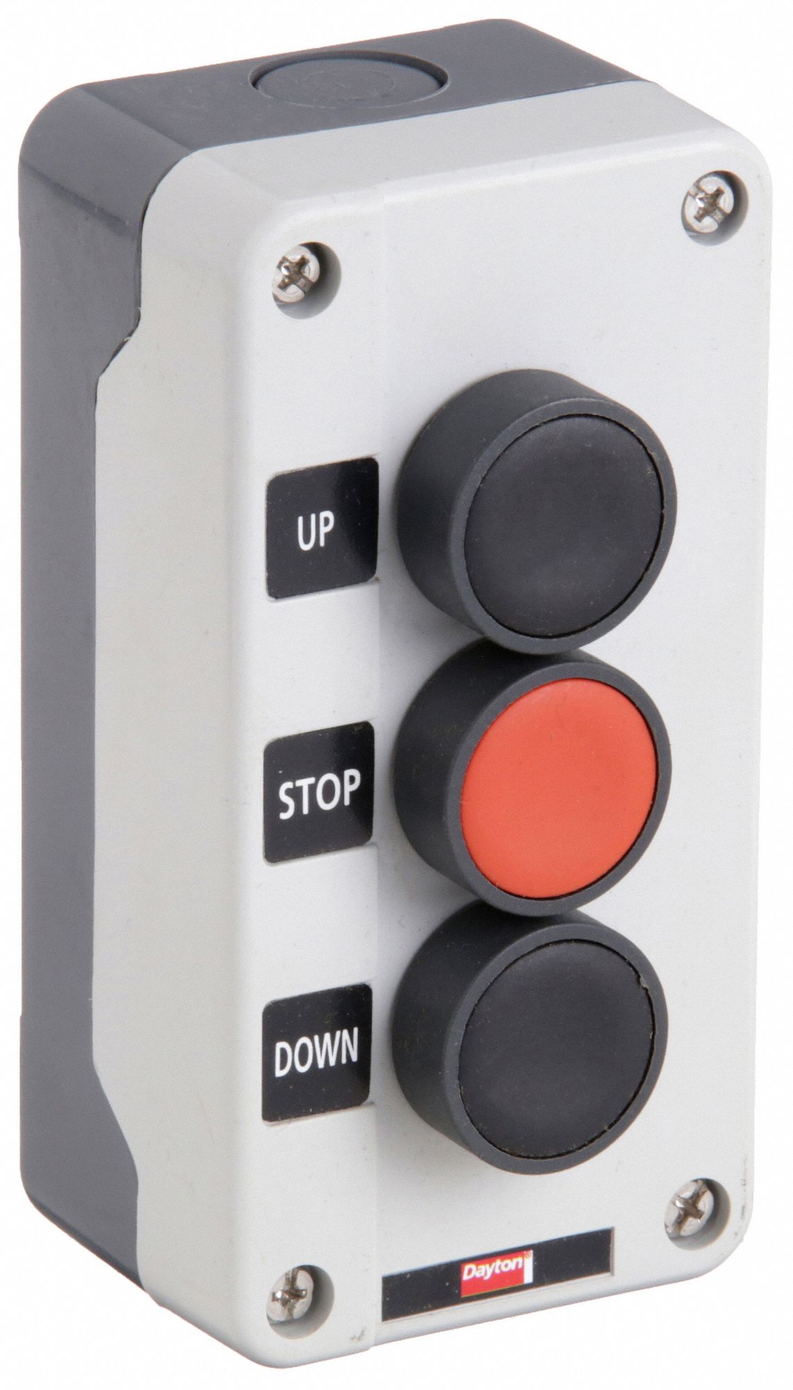 Dayton 3G-OTH-27489