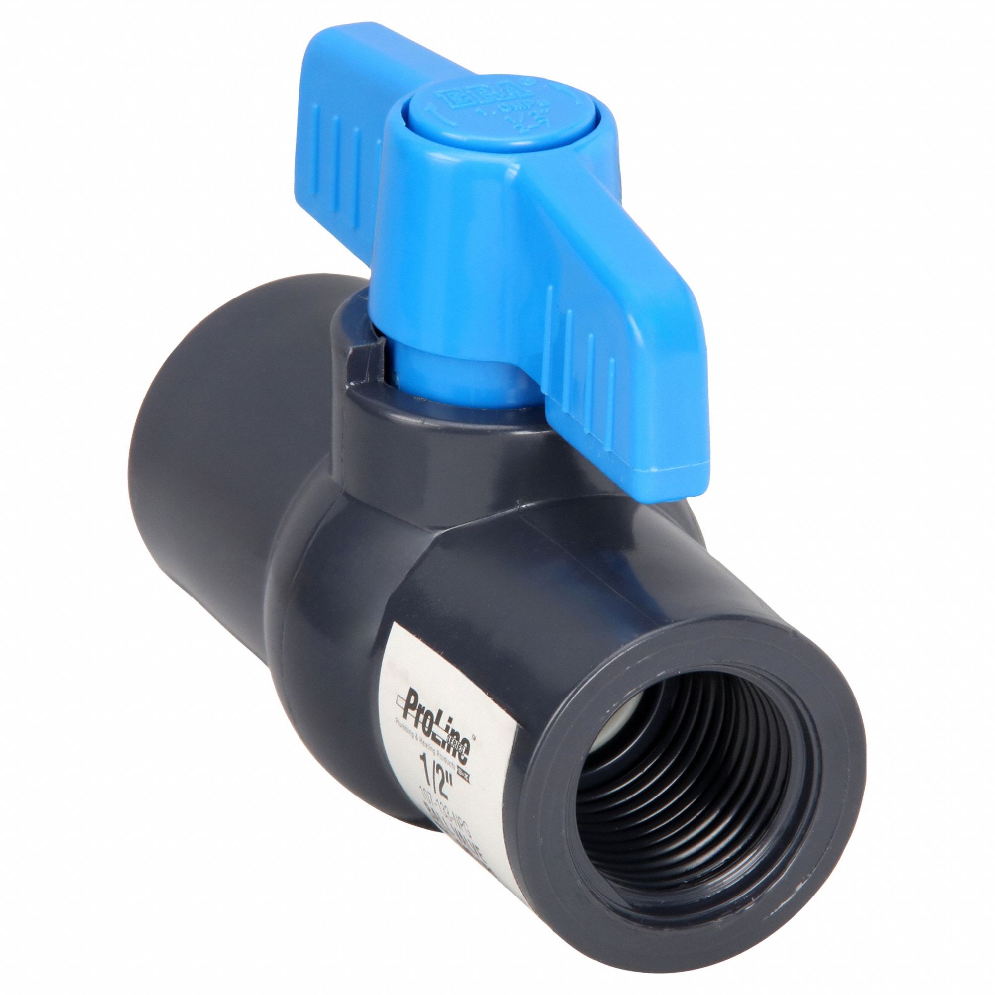 Approved Vendor 3G-OTH-445156