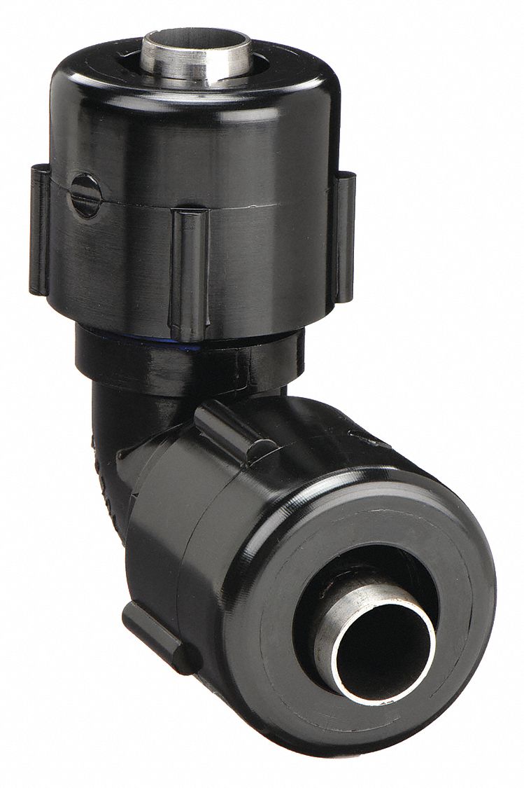 Continental Industries 3G-OTH-478233