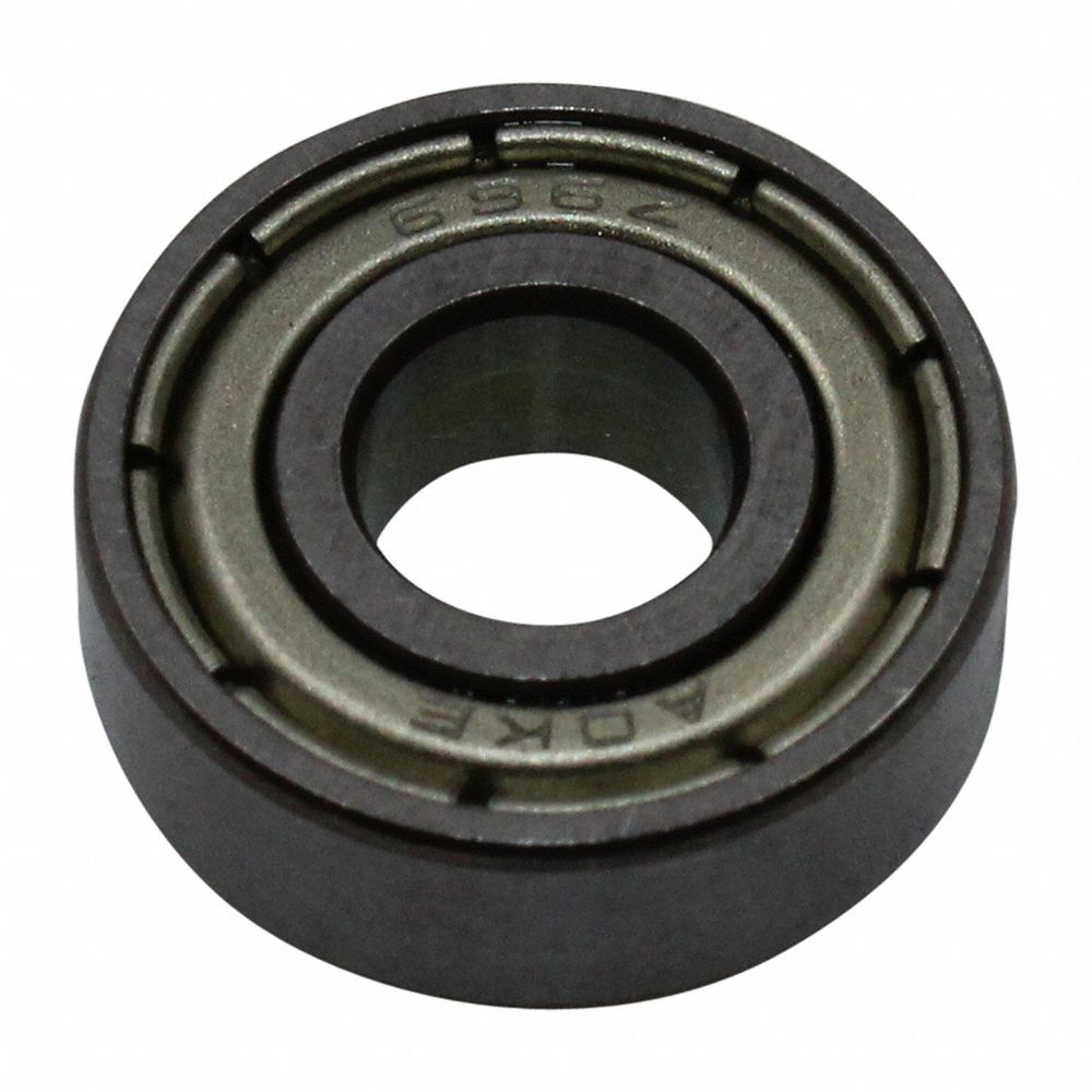 Ingersoll Rand 3G-OTH-163654