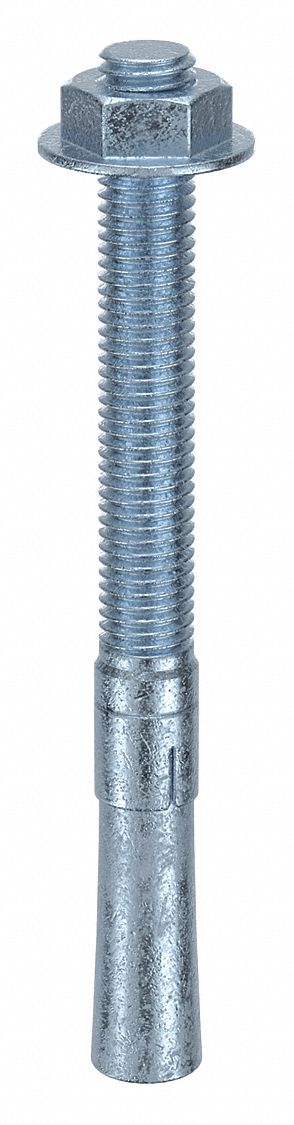 Mkt Fastening 3G-OTH-529537