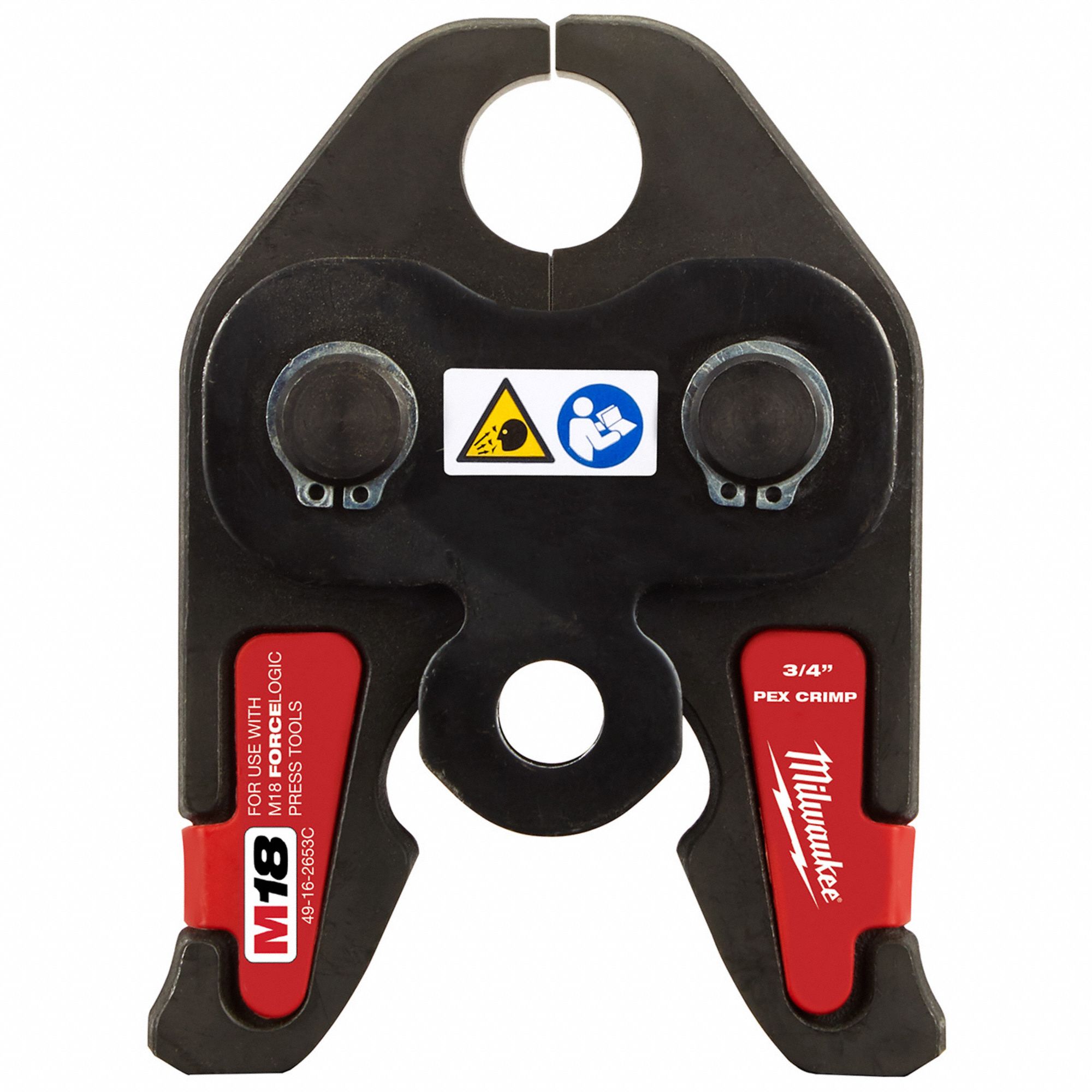 Milwaukee 3G-OTH-295220