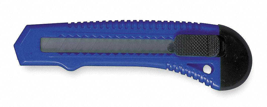 Westward 3G-OTH-244859