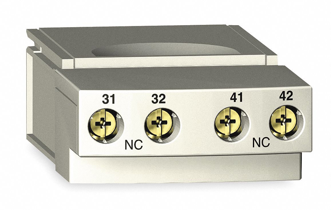 Schneider 3G-OTH-38973