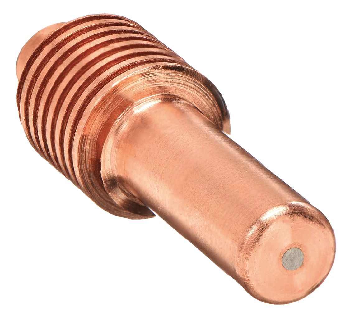 American Torch Tip 3G-OTH-357132