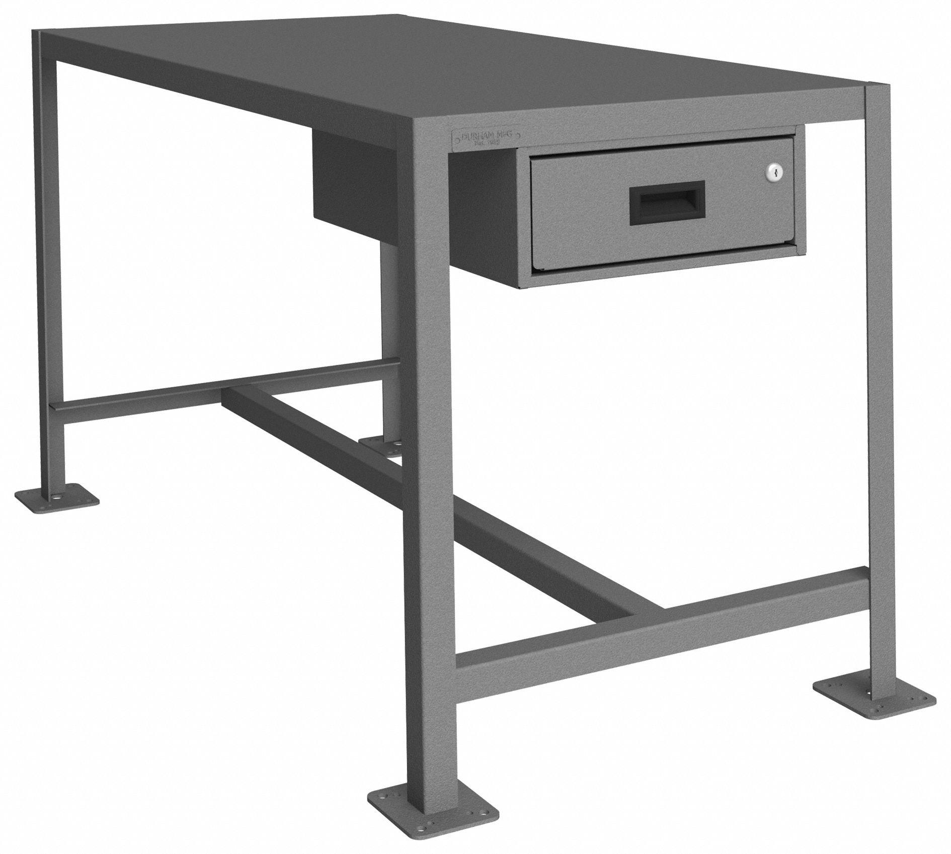 Durham Mfg 3G-OTH-354074