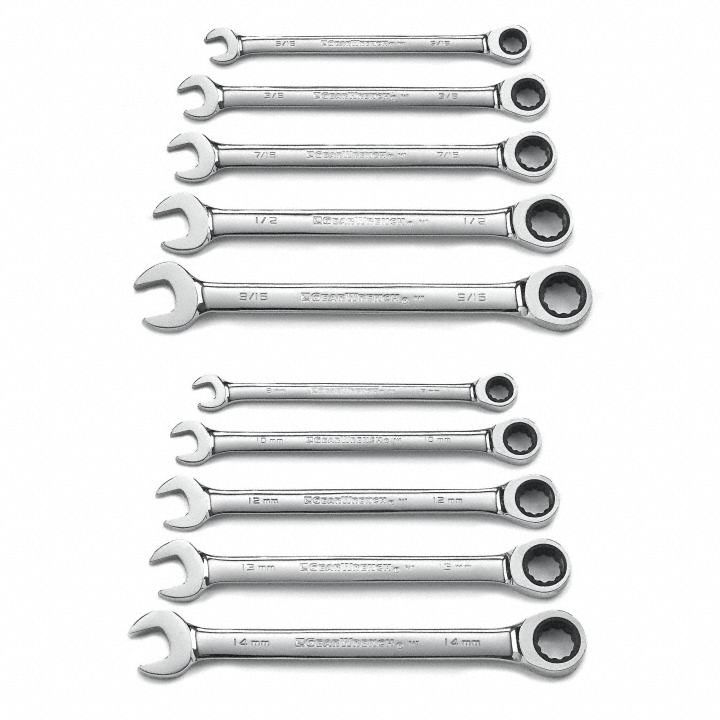 Gearwrench 3G-OTH-326620