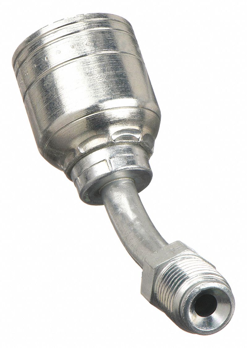 Aeroquip 3G-OTH-453650