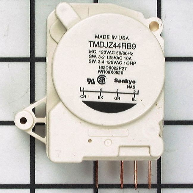 Ge 3G-OTH-567050