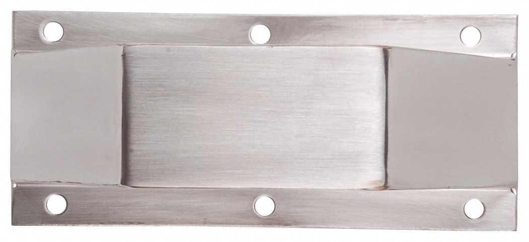 Keedex 3G-OTH-526041