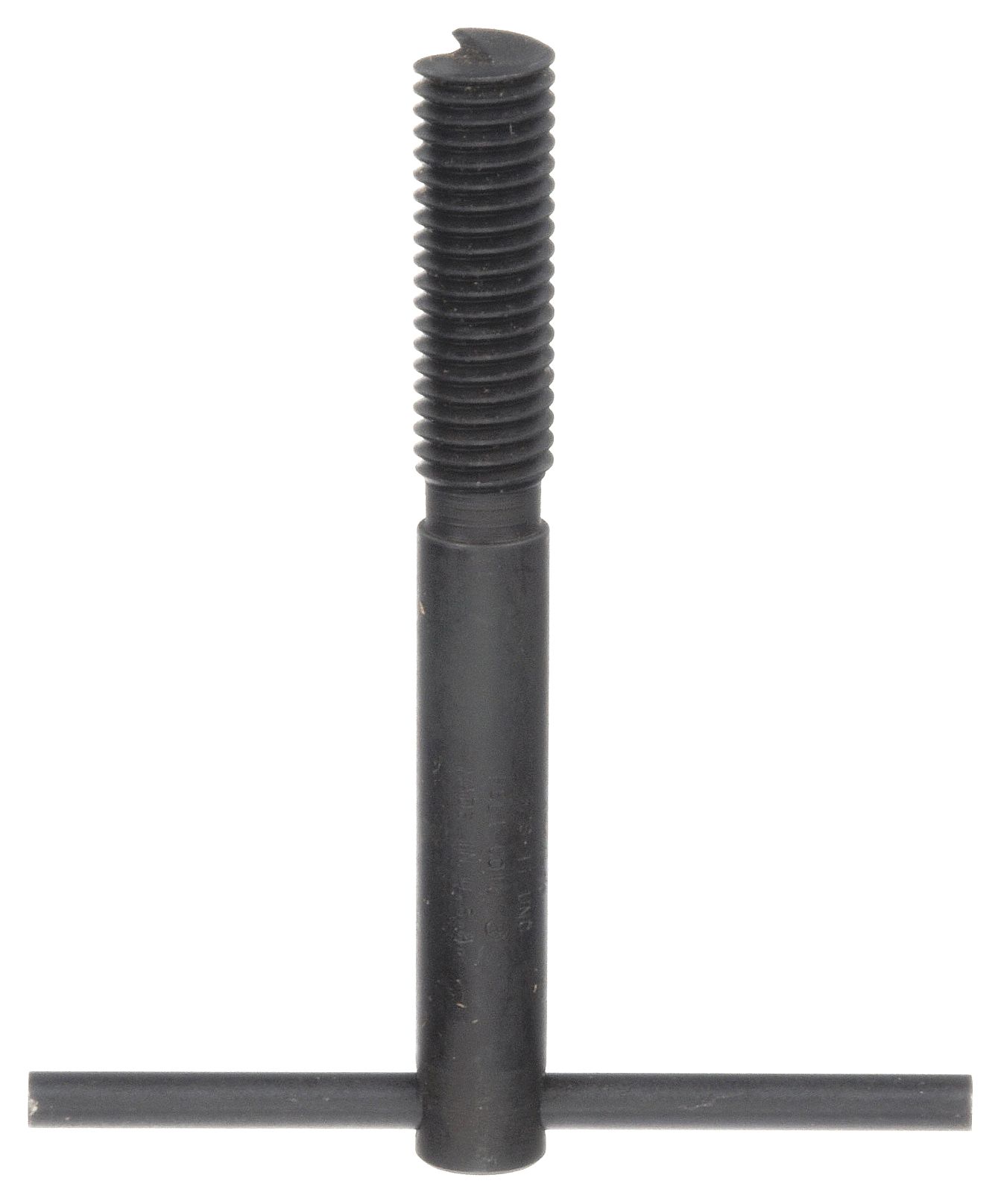 Heli-coil 3G-OTH-531014