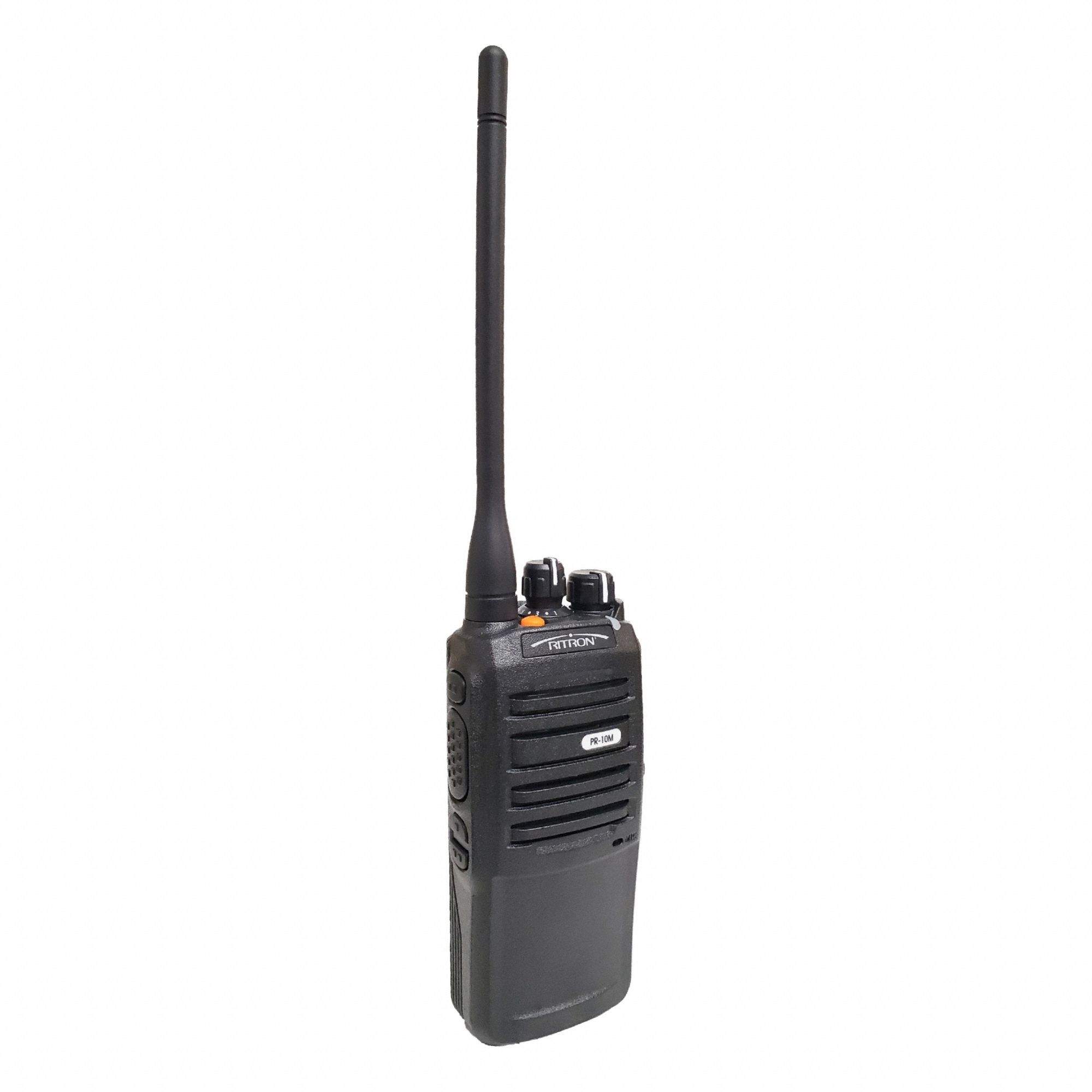 Ritron 3G-OTH-384133