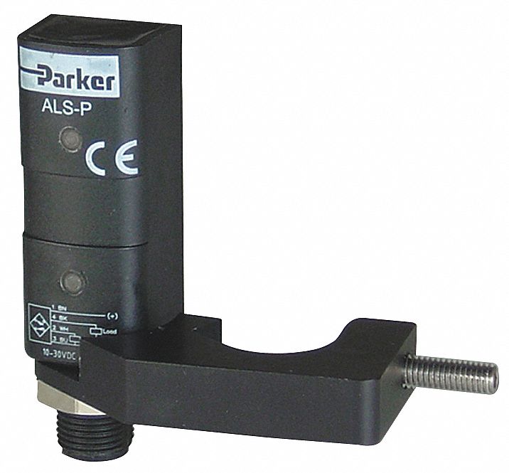 Miller Fluid Power 3G-OTH-154915