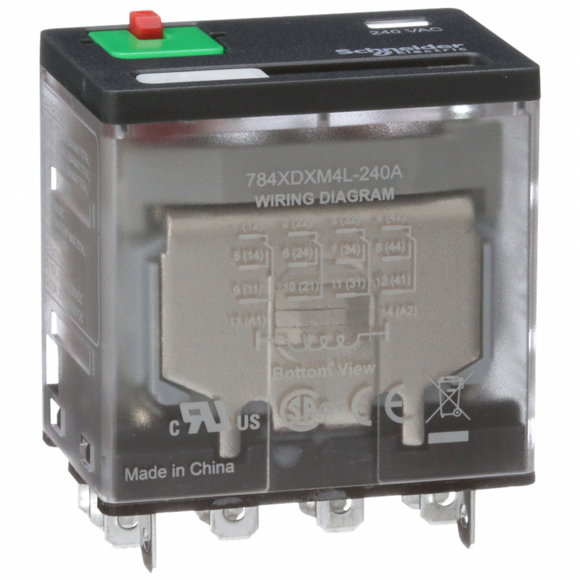 Schneider 3G-OTH-42386