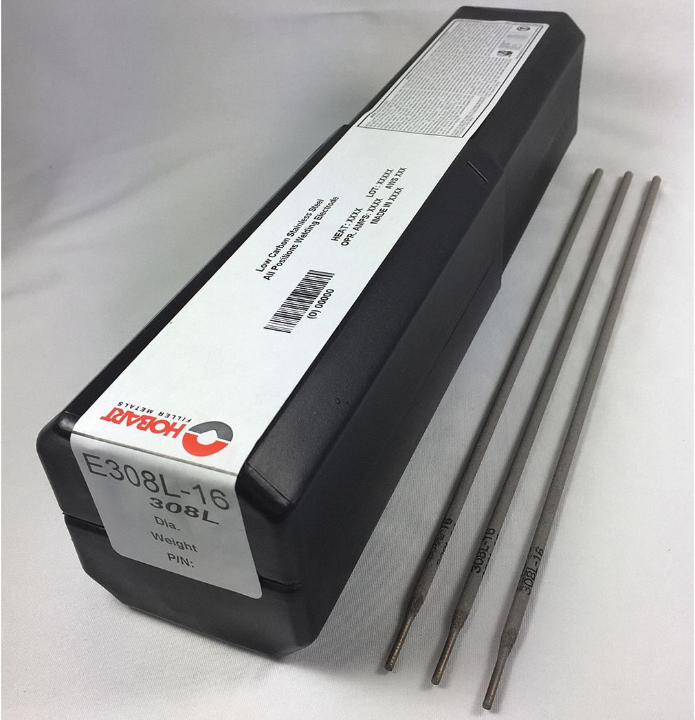 Hobart 3G-OTH-362551