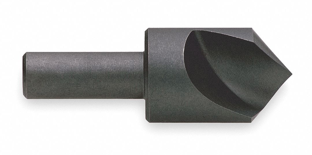 Keo 3G-OTH-185638