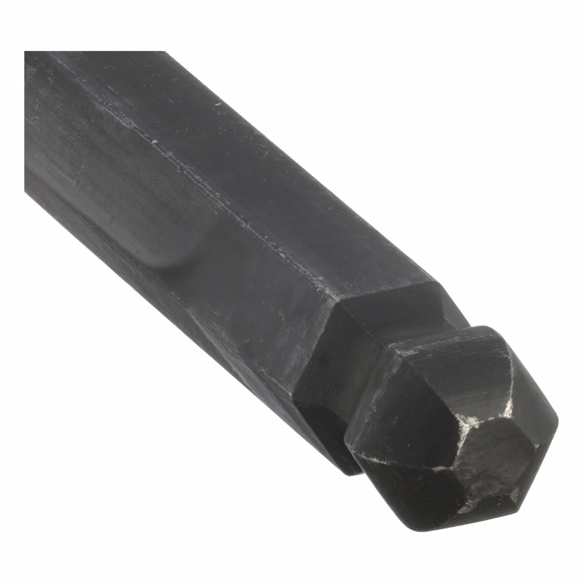 Eklind 3G-OTH-269828