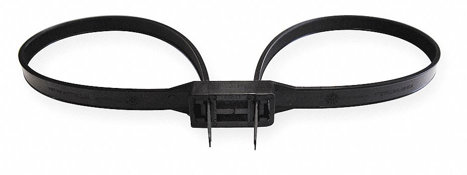 Cortech 3G-OTH-426093