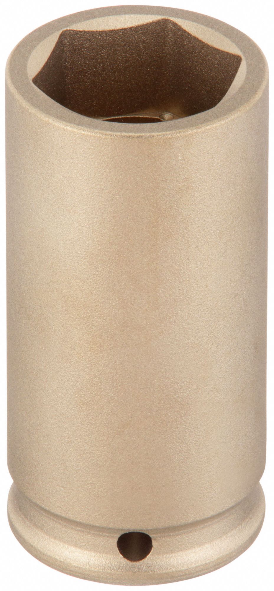Ampco 3G-OTH-315620