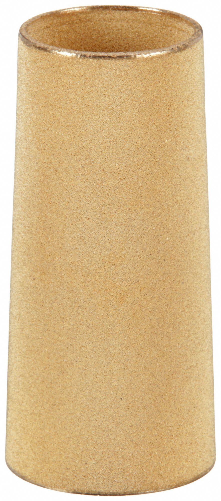 Speedaire 3G-OTH-149391
