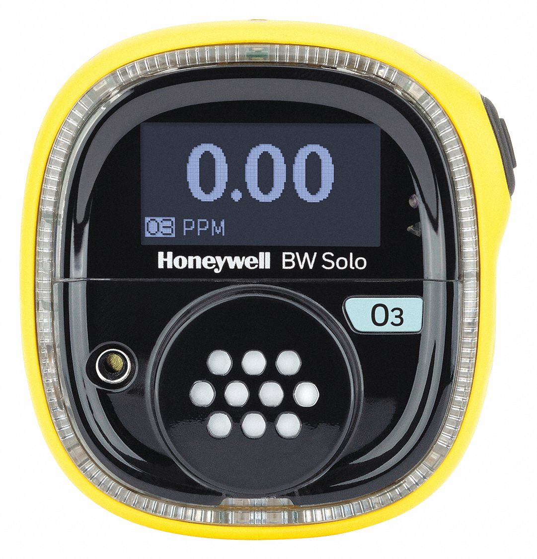 Honeywell 3G-OTH-551795
