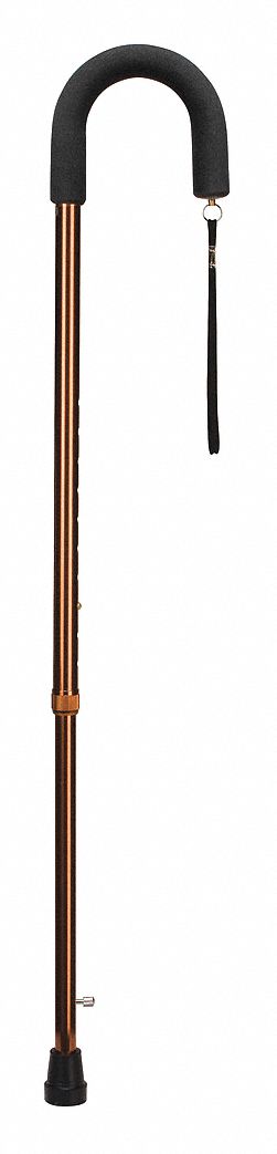 Dmi 3G-OTH-556126