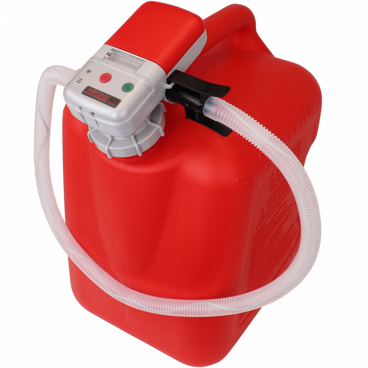 Action Pump 3G-OTH-90096
