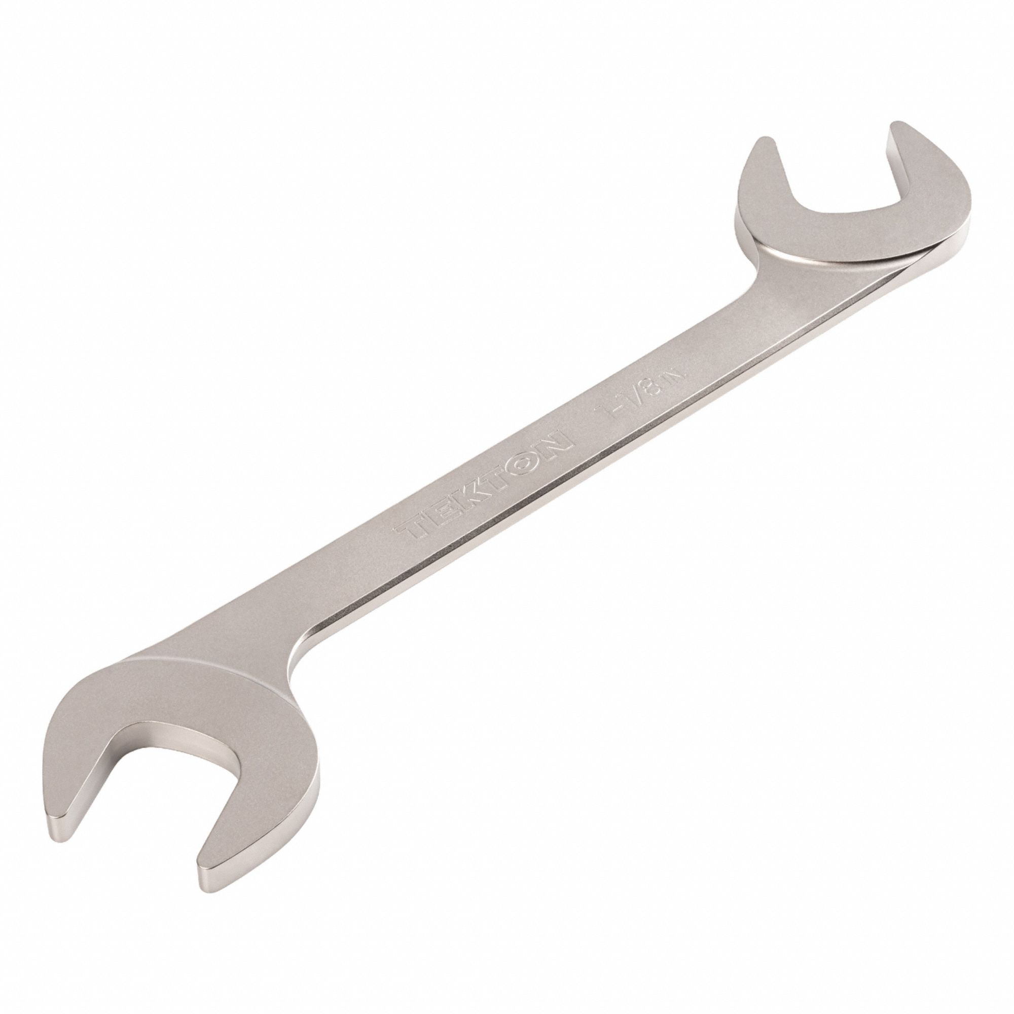 Tekton 3G-OTH-284807