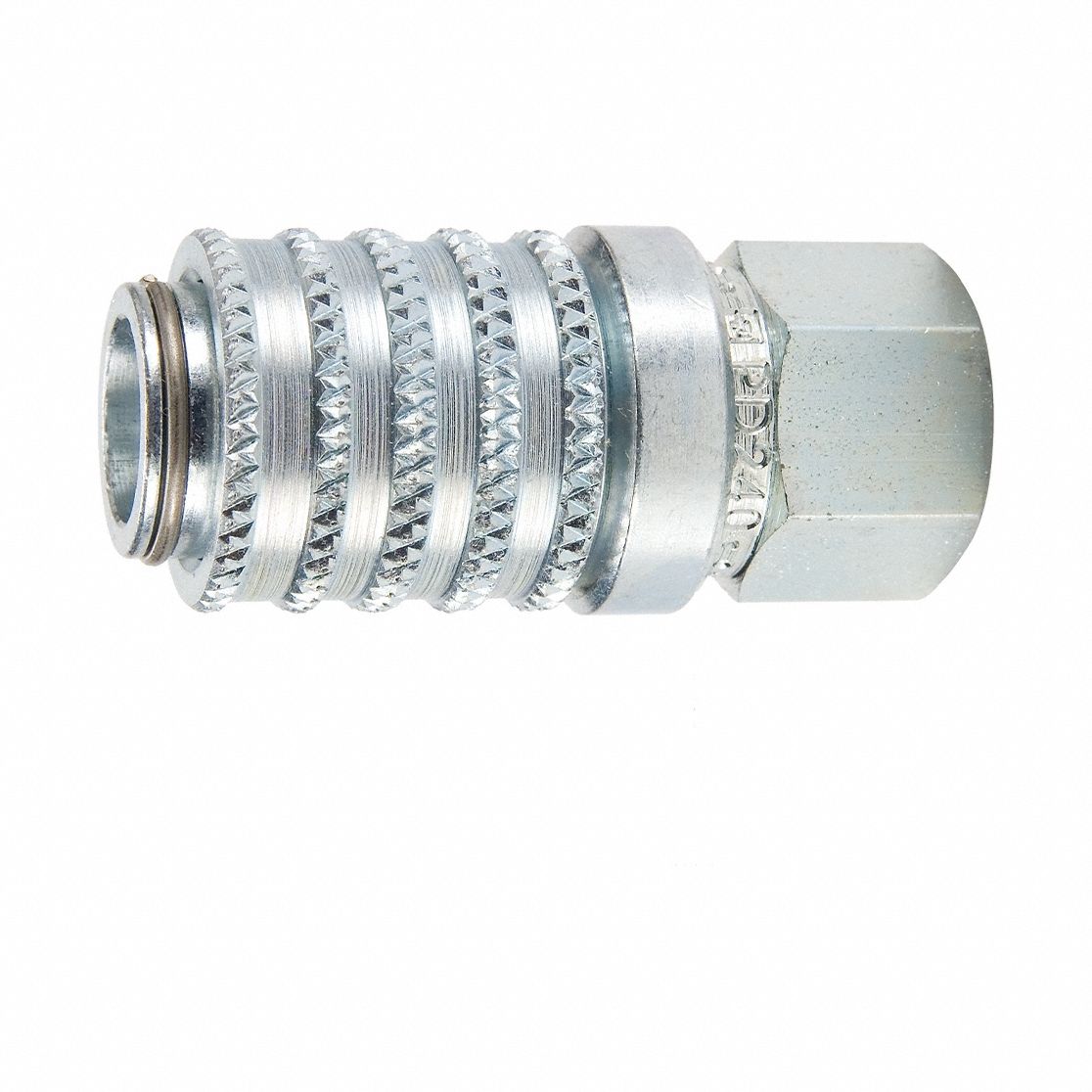 Parker 3G-OTH-458082