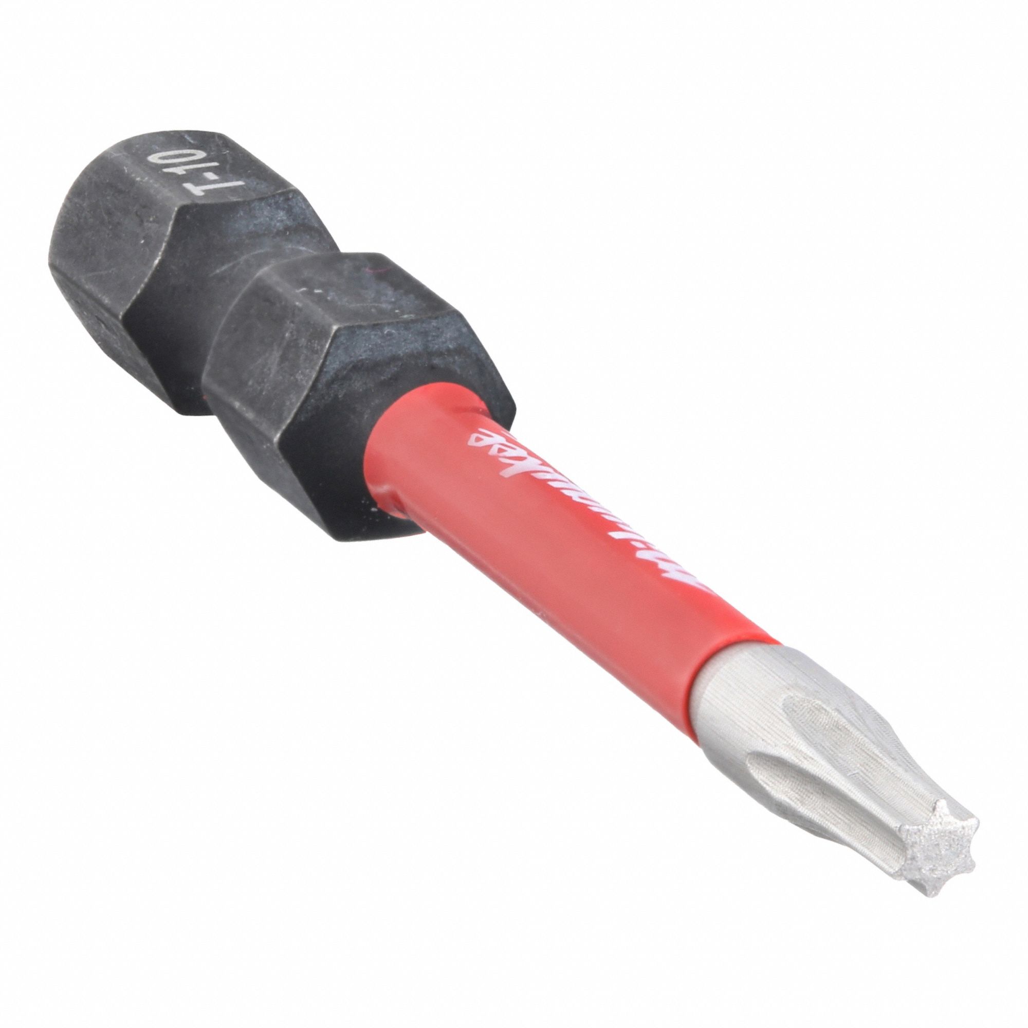 Milwaukee 3G-OTH-293988