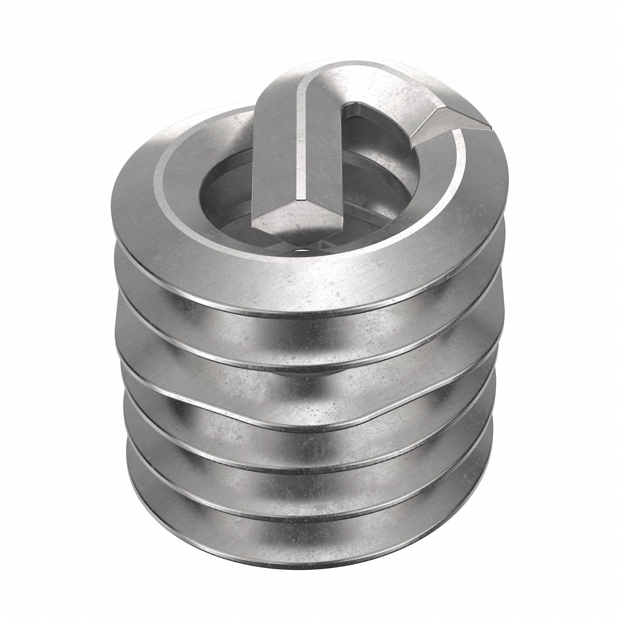 Heli-coil 3G-OTH-599147