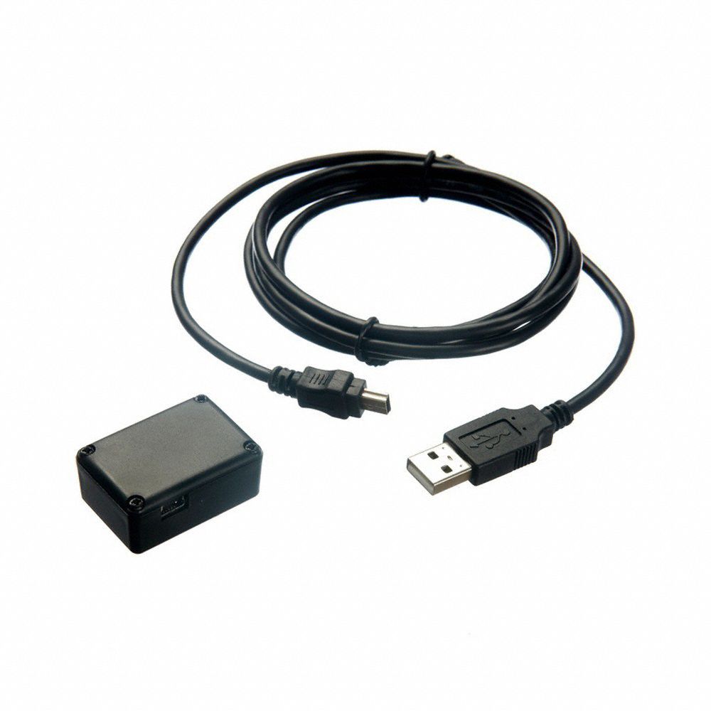 Draeger Pc 3G-OTH-551411